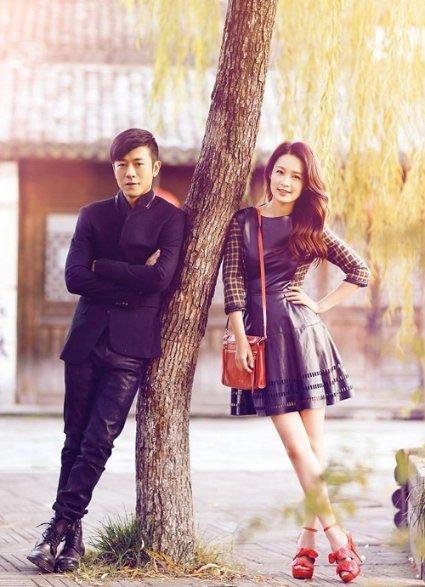 生孩子时如何对婆家隐瞒年龄呢?-专家解答,快速解决您的问题