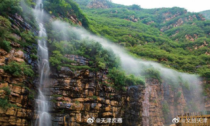 邪恶怪物群